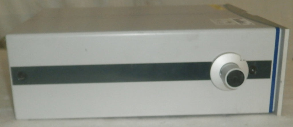 Boston Scientific Swiss LithoClast Select Lithotripter EMS SA CH-1260 NYON