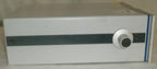 Boston Scientific Swiss LithoClast Select Lithotripter EMS SA CH-1260 NYON