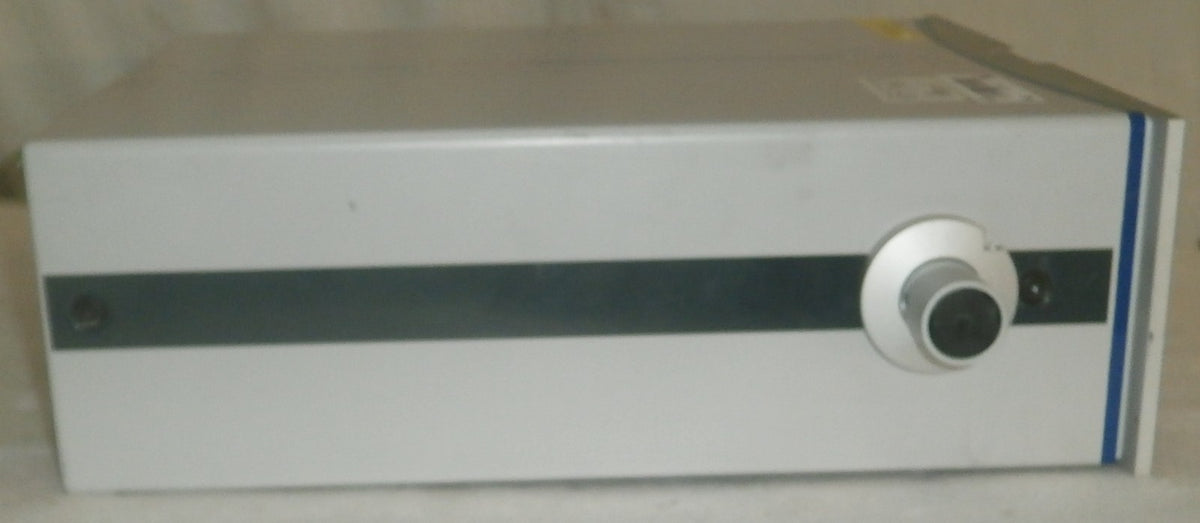 Boston Scientific Swiss LithoClast Select Lithotripter EMS SA CH-1260 NYON
