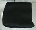 Custom AccuSoft Cushion 18”W x 20”D w/Ride Incontinent-Proof Cover Kaithleen E