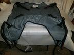HIGH STAR PATIENT SLING S SIZE HSH-112503 USED GOOD CONDITION