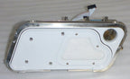 Philips V60 Ventilator Gas Delivery Subsystem Parts