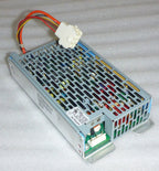 Philips V60 Ventilator Power Supply Artesyn NL P250N 100-240V Good Condition
