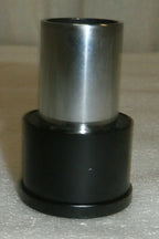 Kyowa KWF10X Microscope Eyepiece