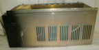 ASP Sterrad 100S Sterilizer 02-02270-0-001 Main Power Supply Enclosure Assembly