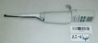 Rainin 100-1000µL EDP3-Plus Electronic Single Channel Pipette LTS