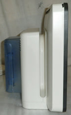 Philips IntelliVue MX800 Monitor 865240 W/ FMS
