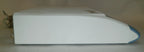 Carefusion Natus Nicolet EDX BASE System w/ Controller and Foot switch