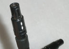 Redel Wheelchair JOYSTICK CABLE 50 INCH LENGTH