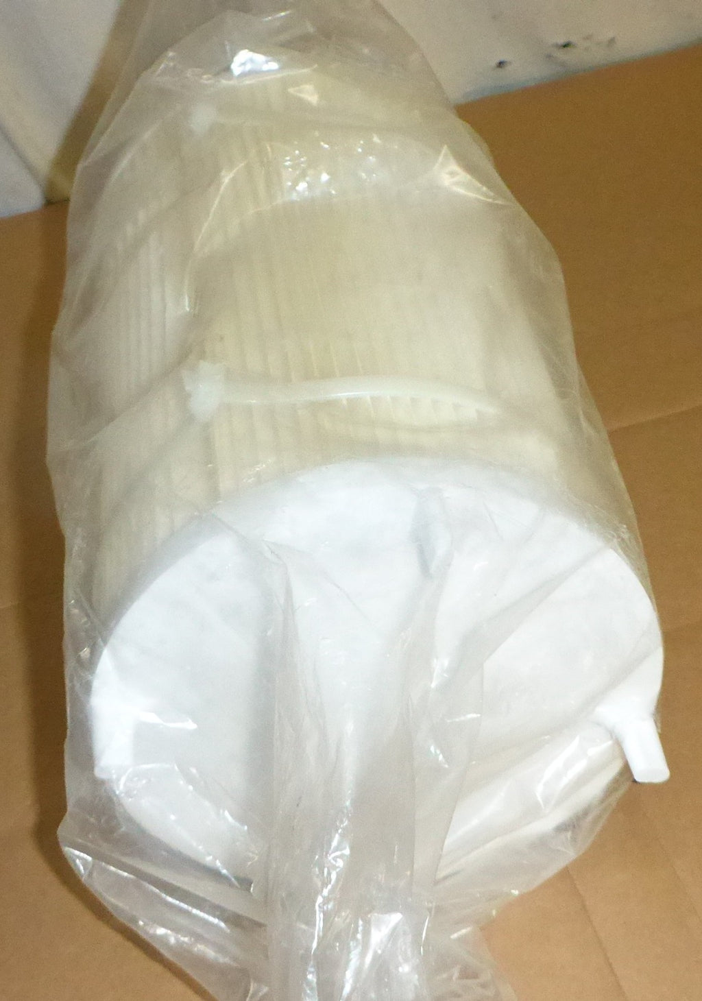 Cast Vacuum Filter for Stryker 986 Cast Vac NEW ATHER