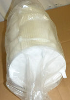 Cast Vacuum Filter for Stryker 986 Cast Vac NEW ATHER