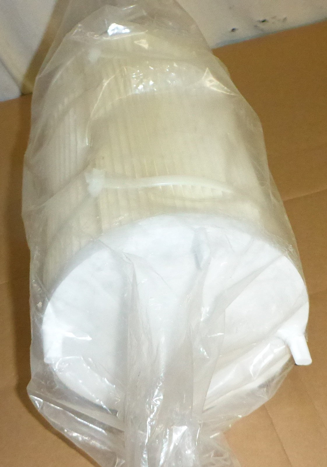 Cast Vacuum Filter for Stryker 986 Cast Vac NEW ATHER