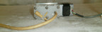 SYSTEC 9000-1023 ZHCR Vacuum Pump Good Function as Pictures