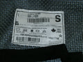 HIGH STAR PATIENT SLING S SIZE HSH-112503 USED GOOD CONDITION