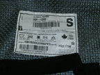 HIGH STAR PATIENT SLING S SIZE HSH-112503 USED GOOD CONDITION