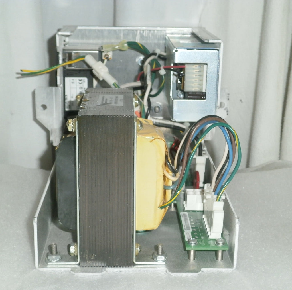 Philips 453561185593 AC Tray Power Supply Assembly (iE33/iE22 Ultrasound)