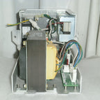 Philips 453561185593 AC Tray Power Supply Assembly (iE33/iE22 Ultrasound)