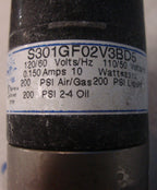 GC Valve S301GF02V3BD5
