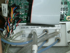 2017 Emag Biomerieux SMC LUM205R, Sapphiere VFP-U5-50004L, Electroraft TPP17-47