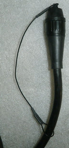 Verathon Glidescope 0570-0306 AVL 1-2 Pediatric baton