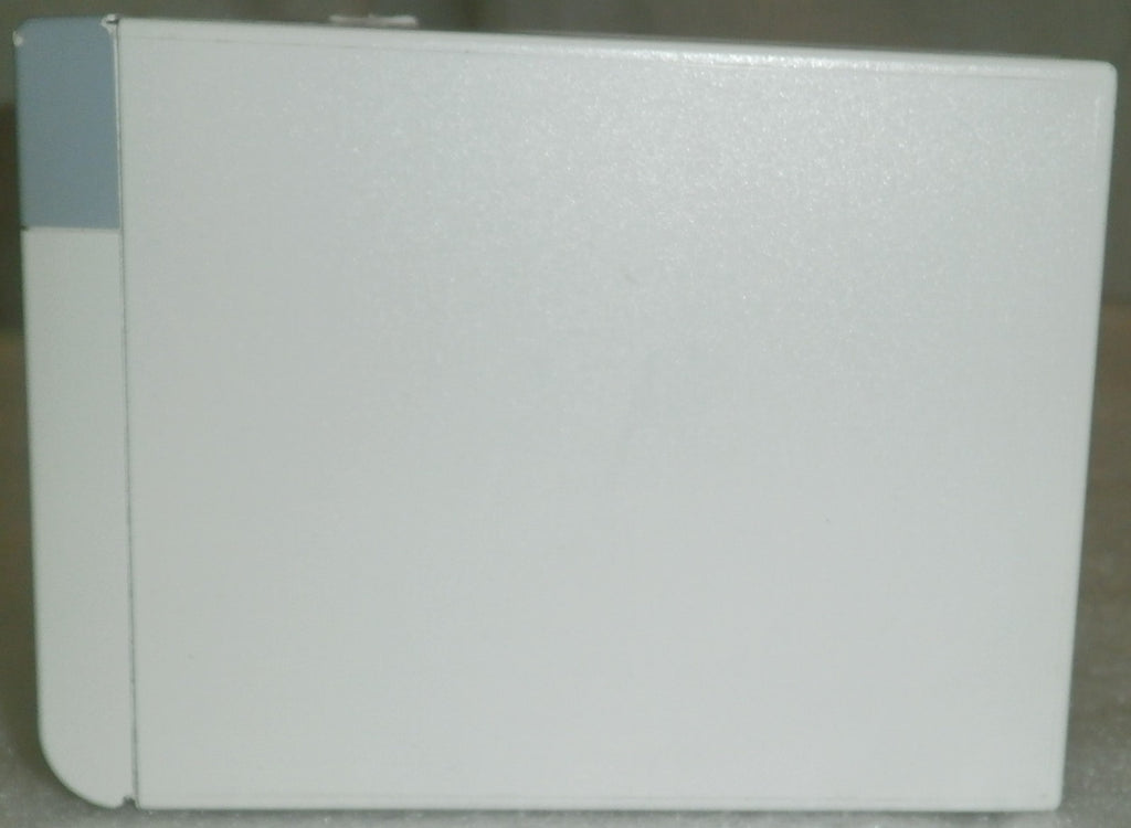 Mindray MPM Parameter Module 115-010755-00 w/ Cables
