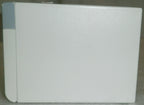 Mindray MPM Parameter Module 115-010755-00 w/ Cables