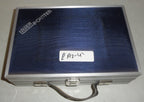 RGS X RAY MAIN MODULE SIMO VI SI 0.16A