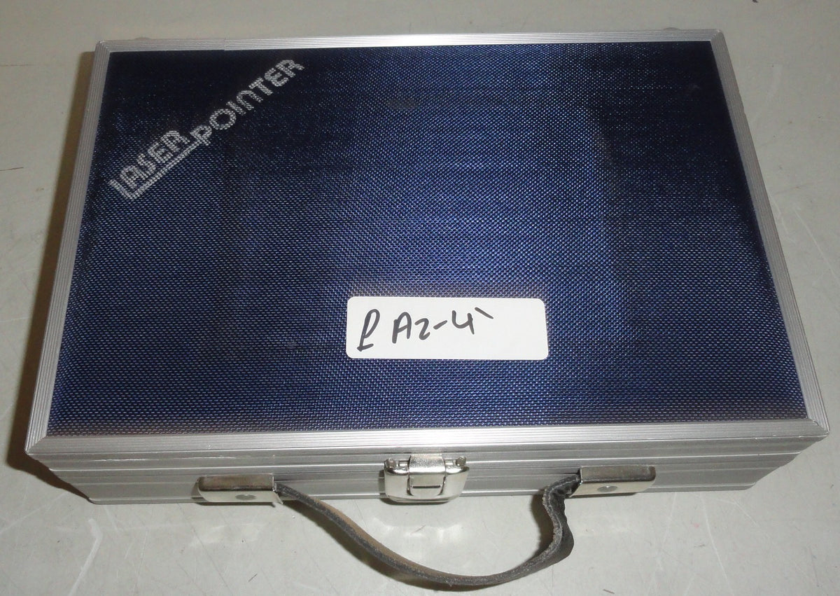 RGS X RAY MAIN MODULE SIMO VI SI 0.16A