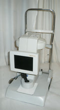 Zeiss IOL Master Optical Biometer 1322-734