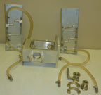 MICROMASS GCT PREMIER WATER PARTS AS PHOTO