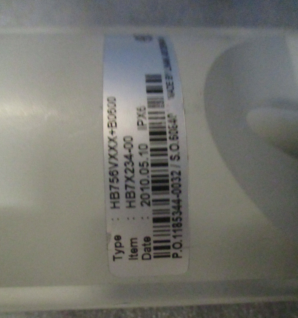 GETINGE HAND CONTROL HB7X234-00 AS PICTURES