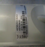 GETINGE HAND CONTROL HB7X234-00 AS PICTURES