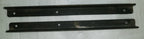 QUICKIE S 646-SE WHEELCHAIR TILT BASE AND ACTUATOR WITH PARTS AS PHOTO