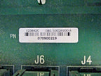 DIGITAL E5S-200-197-1,VEXTA STEPPING MOTOR C9742-9012 KGME FROM SIEMENS VISTA500