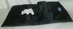 Invacare Cover Assembly Back Upholstery Size 16W x 15-19H Model 1168654