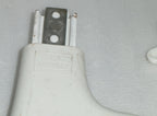 RIFTON HTS PUSH HANDLE Z199 USED AS PHOTO