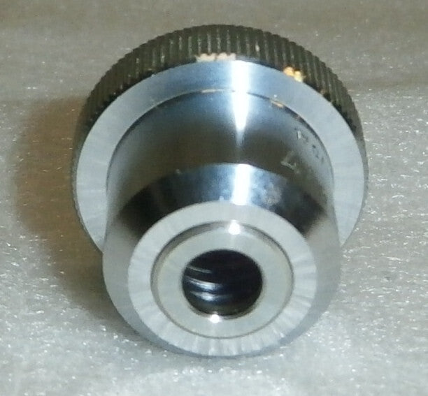 LEITZ WETZLAR GERMANY 170/- 4/0.12