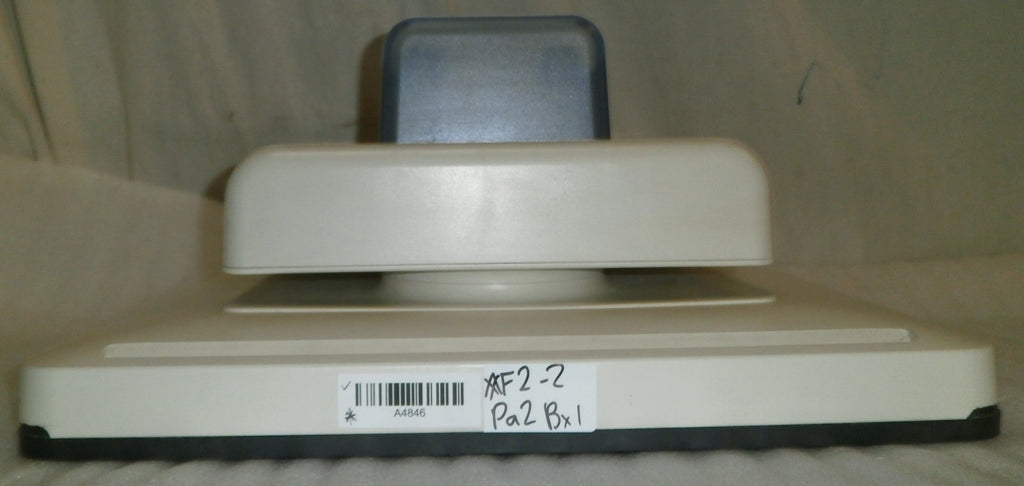 Philips IntelliVue MX800 Monitor 865240