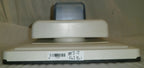 Philips IntelliVue MX800 Monitor 865240