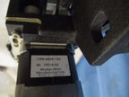 MOTORS 17PM-K406-15W&02W/USDIGITAL ENCODER/PARTS FROM SIEMENS DIMENSION VISTA500