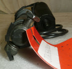 WHEELCHAIR TILT ACTUATOR LL-3001-41 USED GOOD CONDITION