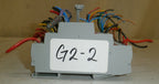 Set of Phoenix Contact ST 2,5-3L Terminal Blocks with cables Very Good Condition
