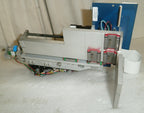 T2 BioSystems Combo Pipettor Assembly 71-00497, Board 30-01284,IVEK Motor 161226