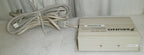 BRUNO STAIRLIFT CRE-2110 CHARGER OEM 2402 PERFECT CONDITION