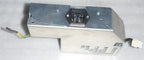 CARDIO CAP E FORE TYPE SR92A720 POWER SUPPLY USED GOOD CONDITION