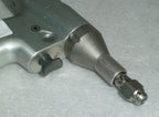 Stryker System 7 Reciprocating Saw 7206 (No Tariffs to USA) 30 Day Warranty