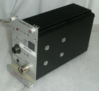 DANIELS ELECTRONICS VT-3/140-SN08 TRANSMITTER