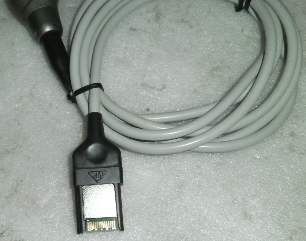 Arthrex Synergy HD3 AR-3210-0001 3CCD Camera Excellent