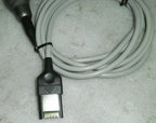Arthrex Synergy HD3 AR-3210-0001 3CCD Camera Excellent