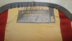 GULDMANN 2021 PATIENT SLING ACTIVE MICRO PLUS SMALL SIZE GOOD CONDITION